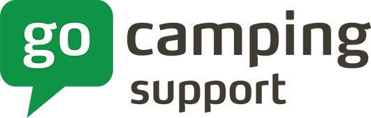 osTicket :: Staff Control Panel